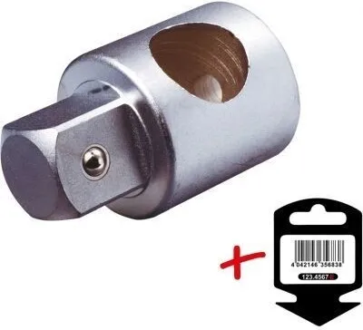 Produktbild von KS TOOLS 911.1207-E Gleitstück