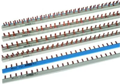 Produktbild von Eaton VERSCHIENUNG (Z-SV-16/3P+3N-3TE)