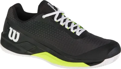 Obrázek produktu pro boty Wilson Rush Pro 4.0 Clay WRS332120