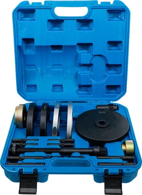 Obrázek produktu pro BGS technic Wheel Bearing Tool Set, 10,1 kg