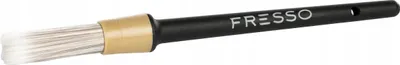 Obrázok produktu pre Fresso pędzelek Detailing Brush No. 8 / 17mm