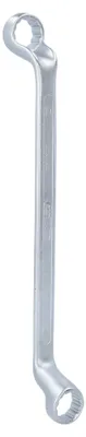 Productafbeelding van KS Tools 517.0811, Chroomvanadiumstaal, chroom, 17x19 mm, 283 mm, 270 g, 1 stuk