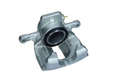Produktbild von MAXGEAR Bremssattel Vorne Rechts für MINI Schrägheck (R56) Ø54mm 82-1346