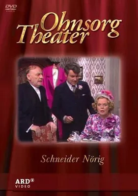 Produktbild von Schneider Nörig