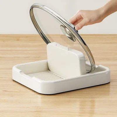 Obrázok produktu pre Rezačka na vinyl 53-palcový plotter na rezanie vinylu s LCD displejom a rezacím softvérom