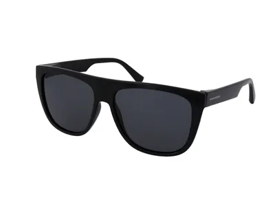 Obrázek produktu pro Hawkers Black Runway Velikost: 58