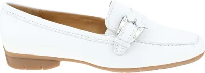 Image de Gabor 85.301.21 - mocassin femme