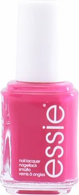 Productafbeelding van Nagellak van Essie