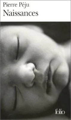Image de Naissances