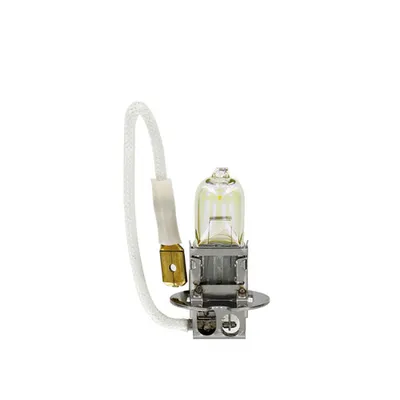 Image de 12V All Season Super - H3 - 55W - PK22s - 1 pc - box