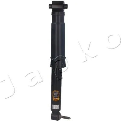Obrázok produktu pre Zadný tlmič JAPKO MJ00740