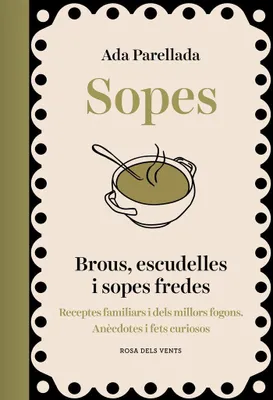 Produktbild von Sopes