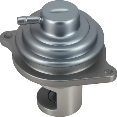 Image de Soupape EGR pour MB W169 W245 Classe A Classe B 2.0L CDI 2007-2008 6401402060