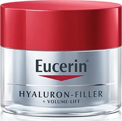 Produktbild von Eucerin hf volume lift noche 50ml