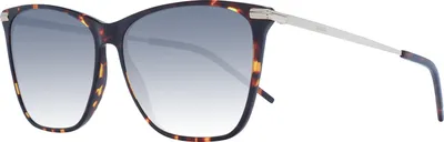 Image de Boss Lunettes de soleil BOSS 1661/S 2IK9O 58