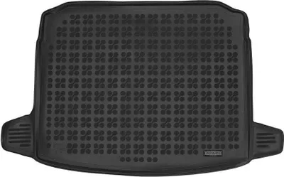 Immagine prodotto di Rivestimento del bagagliaio in gomma VW Tiguan 2016-2023 (senza pianale)