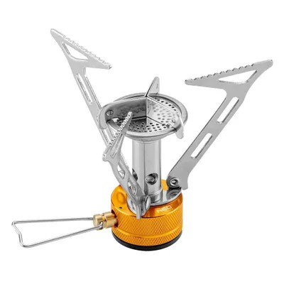 Obrázok produktu pre Plynové horáky NEO TOOLS Tourist pre EN417