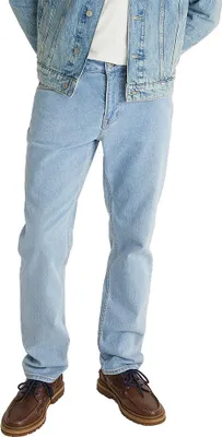 Immagine prodotto di Pepe Jeans Cash Jeans straight fit Blau 29 / 32 Herren Blau 29