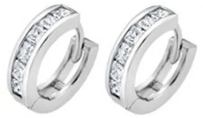 Obrázek produktu pro LOTUS SILVER JEWELS Šperky WS01219