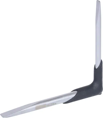 Productafbeelding van KS Tools 140.2316, 1 stuk