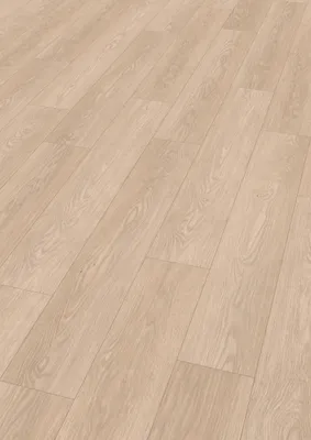 Zdjęcie produktu dla Laminat NL2132 Baronia – jasny dąb, 1292 x 193 x 8 mm