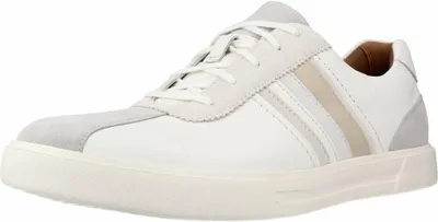 Obrázek produktu pro Pánské tenisky Clarks
