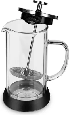 Image de Lamart LT7091 VASE 350 ml