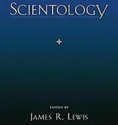 Immagine prodotto di Scientology