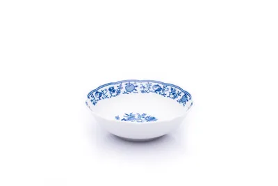 Produktbild von Natalie, kompótová miska, 16 cm, cibuľa, Thun 1794