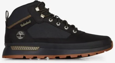 Image de Chaussures Timberland Field Trekker TB0A6DPSW05