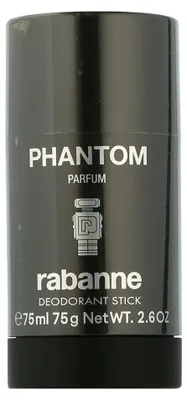 Obrázok produktu pre Parfumový dezodorant Paco Rabanne Phantom (75 ml)