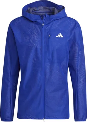 Produktbild von Jacken Adidas Adizero Wind.rdy HS8790