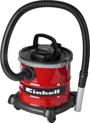 Obrázek produktu pro EINHELL Vysavač popela TC-AV 2032 DW, 2351667