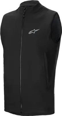 Obrázek produktu pro Vesta A-Dura Thermal Black Xl
