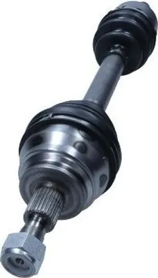Obrázok produktu pre Półoś Db W164 W164 280-500 4Matic Le