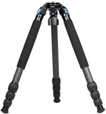 Immagine prodotto di Treppiede in carbonio SIRUI AR-3204