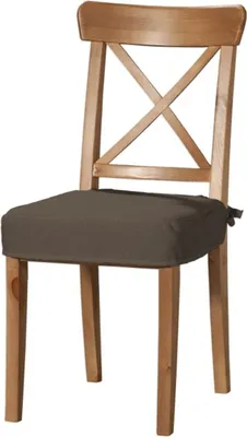 Obrázek produktu pro Sedák na židli IKEA Ingolf