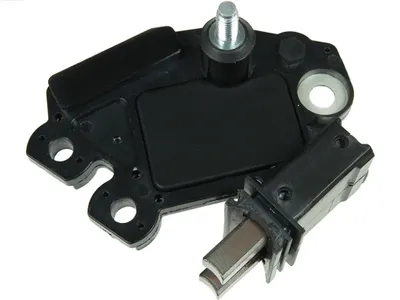 Produktbild von AS-PL ARE3193P Lichtmaschinenregler 12V Generator