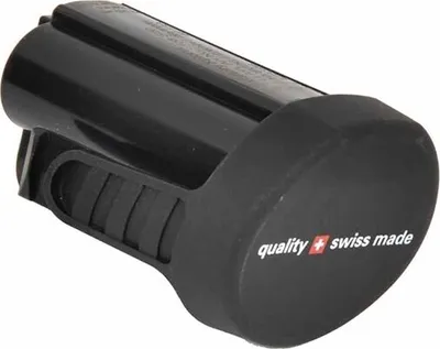 Obrázek produktu pro Li-ion baterie Xplorer Pro