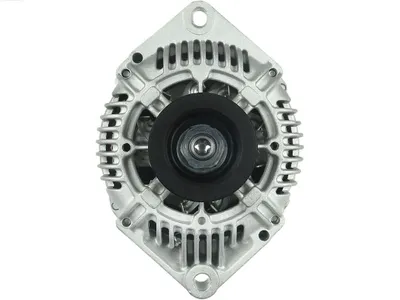 Produktbild von AS-PL A3041 Lichtmaschine Generator LiMa 110A 12V für FIAT DUCATO Pritsche/Fahrgestell (230) DUCATO Bus (230) DUCATO Kasten (290) DUCATO Kasten (230L)