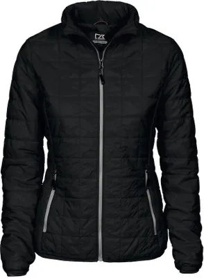 Produktbild von Cutter & Buck Rainier Jacket Ladies'