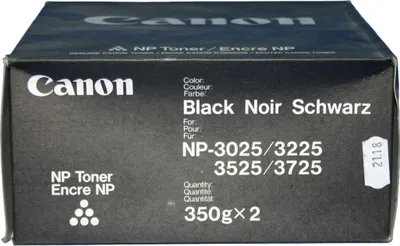 Image de Canon C-EXV 24