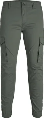 Produktbild von JACK & JONES Herren Cargohose PAUL FLAKE Cargo