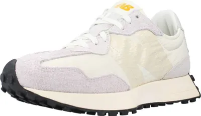 Obrázok produktu pre NEW BALANCE MS327 CJ Béžová