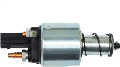 Obrázek produktu pro Automatický Startér