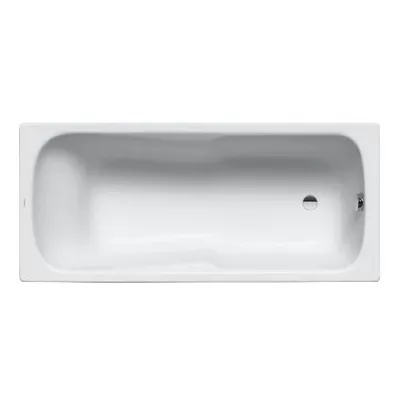 Obrázek produktu pro Kaldewei 226400013001 BW DYNA SET 622, 1800x800x430