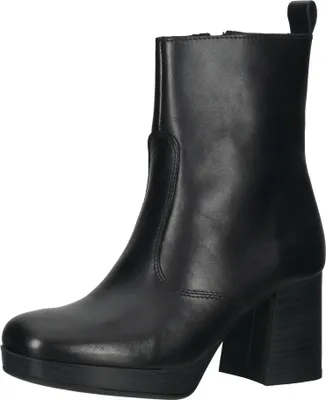 Produktbild von Bullboxer Stiefelette Stiefelette Leder