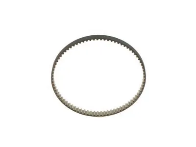 Produktbild von BOSCH Zahnriemen 1 987 949 687 für VW Golf VII Schrägheck (5G1 BQ1 BE1 BE2)