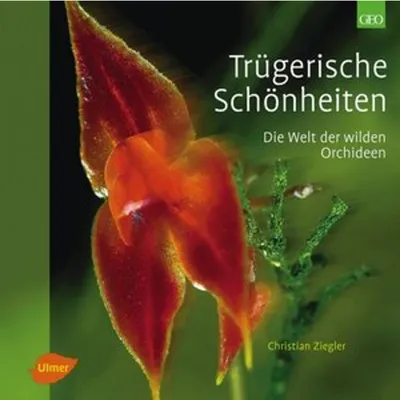 Image de Trügerische Schönheiten