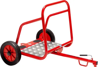 Produktbild von Winther 5703177000709, 4 Jahr(e), 8 Jahr(e)